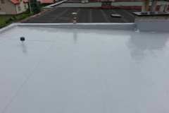20130705_085923