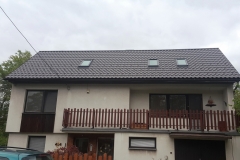 20170510_162330 (2)
