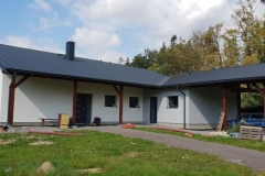 20181001_121454 kač